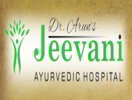 Jeevani Ayurvedic Hospital